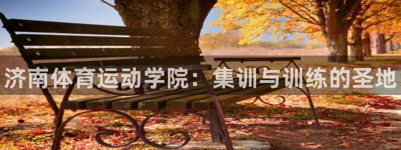 一竞技官网下载招商电话是多少号码
