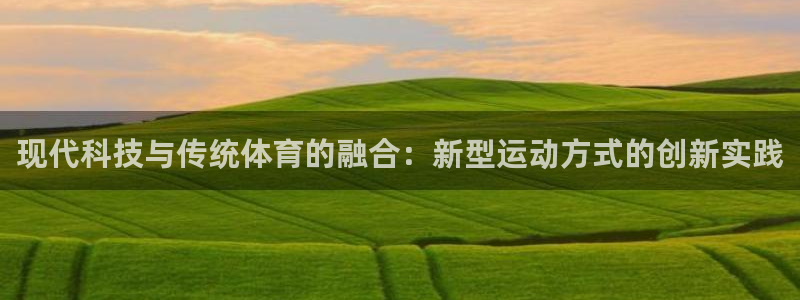 一竞技官方正版app娱乐首页网站大全：现代科技与传统