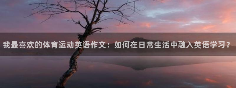 一竞技官网下载招商电话号码是多少啊
