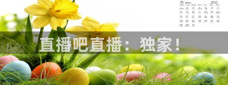 360足球网雨燕直播