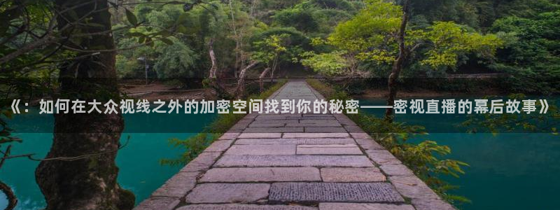 雨燕360体育直播nba免费入口