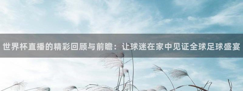360雨燕免费直播nba